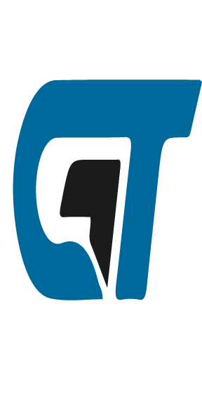 logo2